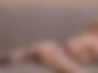 giweria's Live Sex Cam Show