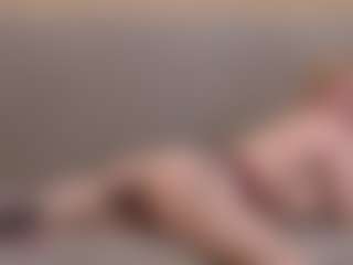 giweria's Live Sex Cam Show