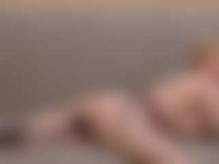 giweria's Live Sex Cam Show