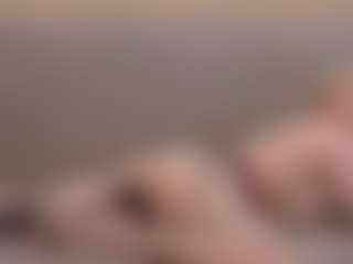 giweria's Live Sex Cam Show