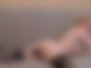 giweria's Live Sex Cam Show