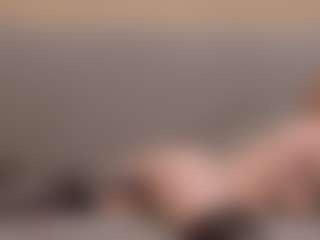 giweria's Live Sex Cam Show