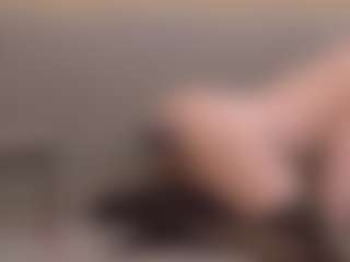 giweria's Live Sex Cam Show