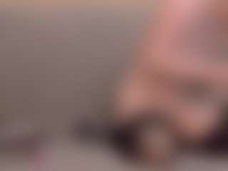 giweria's Live Sex Cam Show