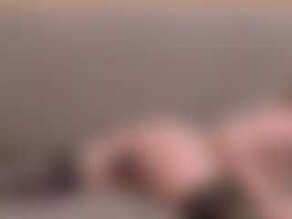 giweria's Live Sex Cam Show