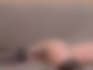 giweria's Live Sex Cam Show