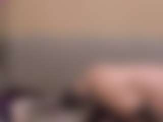 Live cam show with giweria - Creampie on Camsoda