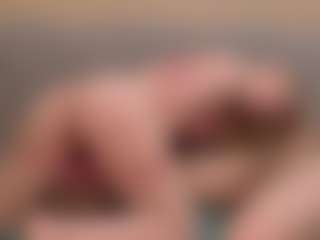 giweria's Live Sex Cam Show