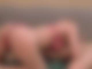 giweria's Live Sex Cam Show