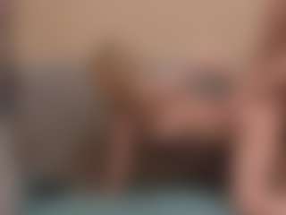 Live cam show with giweria - Anal White on crypto-cams | united states