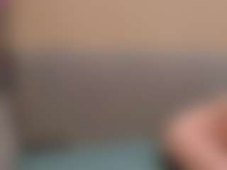 giweria's Live Sex Cam Show
