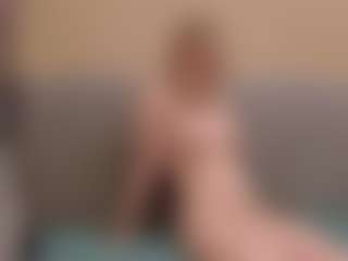 Live cam show with giweria - Lovense on infinitiblacc.com