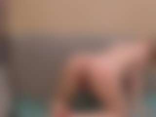 Live cam show with giweria - Full Nudity on fuck-show.com