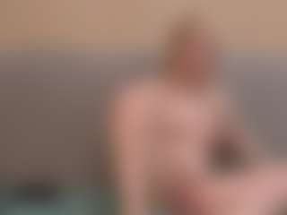 giweria's Live Sex Cam Show