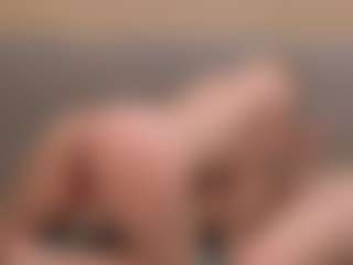 giweria's Live Sex Cam Show