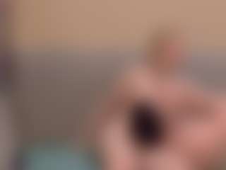 giweria's Live Sex Cam Show