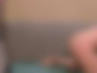 giweria's Live Sex Cam Show