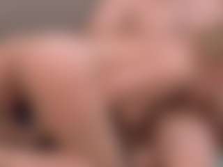 giweria's Live Sex Cam Show