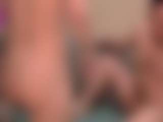 giweria's Live Sex Cam Show