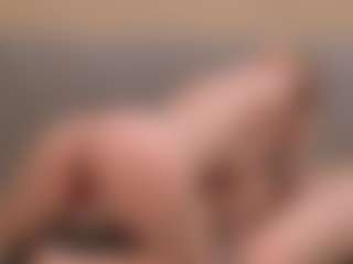 giweria's Live Sex Cam Show