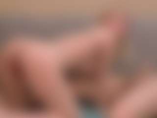 giweria's Live Sex Cam Show