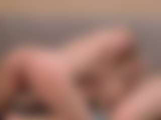 giweria's Live Sex Cam Show