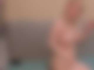 giweria's Live Sex Cam Show