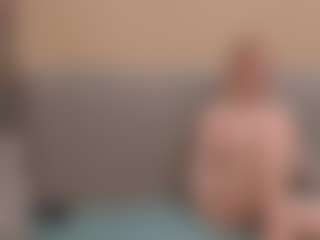 giweria's Live Sex Cam Show