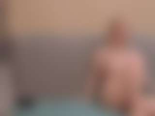 giweria's Live Sex Cam Show