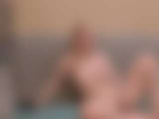 giweria's Live Sex Cam Show