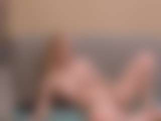 giweria's Live Sex Cam Show