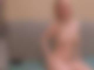 giweria's Live Sex Cam Show