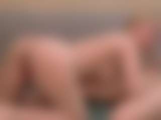 giweria's Live Sex Cam Show