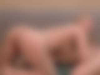giweria's Live Sex Cam Show