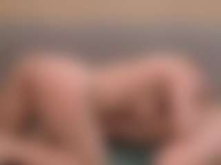 giweria's Live Sex Cam Show