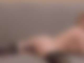Live cam show with giweria - Lush Blonde Hair on Nude Chat * 1 On 1 Webcam Sex * Live Cam Show