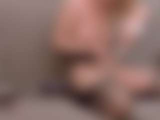 Live cam show with giweria - Anal Toys on Mixed Magazine Live