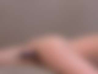 Live cam show with giweria - Sex on Taboo Cams XXX