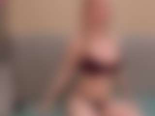 giweria's Live Sex Cam Show