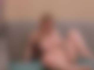 giweria's Live Sex Cam Show
