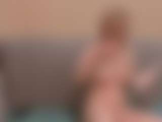 giweria's Live Sex Cam Show