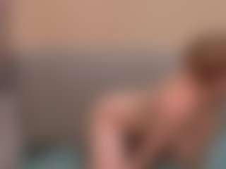 giweria's Live Sex Cam Show