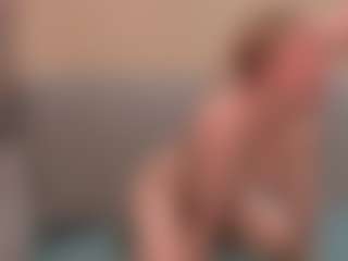 giweria's Live Sex Cam Show