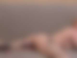 Show en direct avec giweria - Cute sur Camsoda