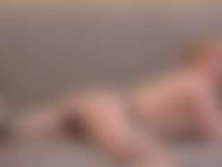 Live cam show with giweria - Full Nudity on Camsoda