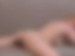 giweria's Live Sex Cam Show