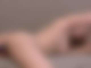 giweria's Live Sex Cam Show