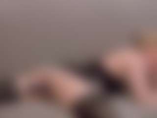giweria's Live Sex Cam Show