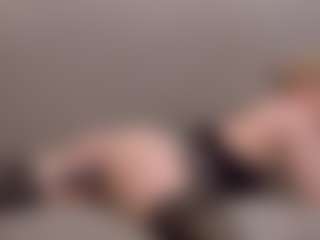 giweria's Live Sex Cam Show