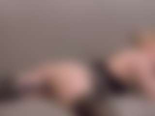 giweria's Live Sex Cam Show